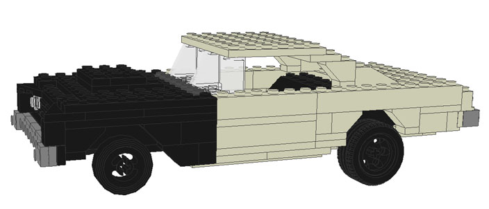 hemidart68.jpg