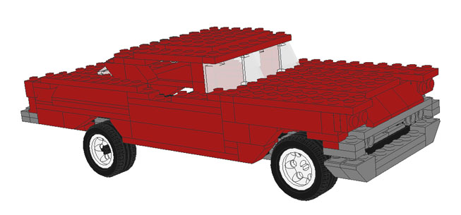 impala58b.jpg