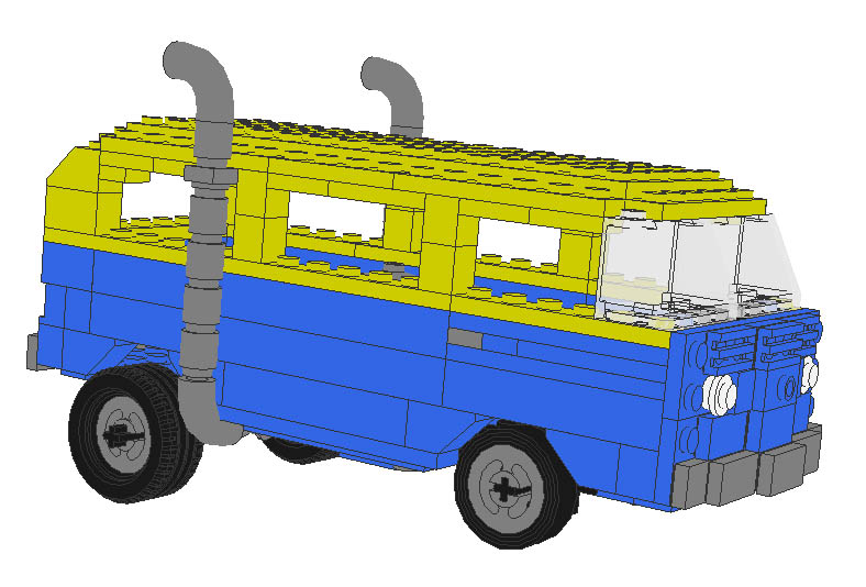 kleinbus.jpg