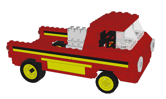 lilredwagon1.jpg