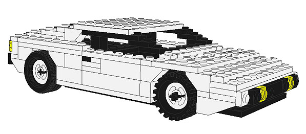lotus_esprit.jpg