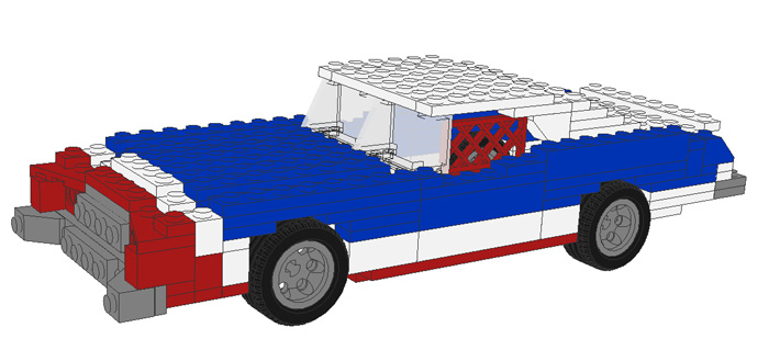 mercury76_nascar_v3.jpg