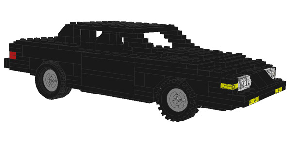 buick_gns84.jpg