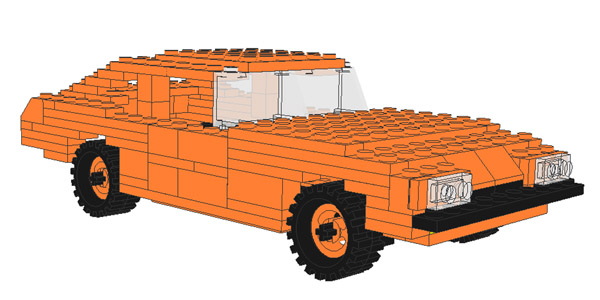 chevymonza.jpg