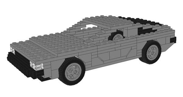 delorean.jpg