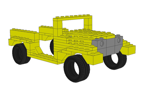 jeep.jpg