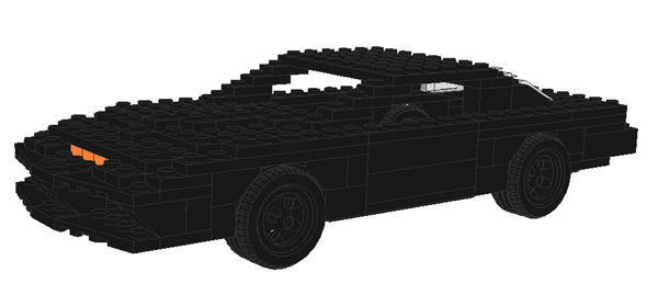 kitt.jpg