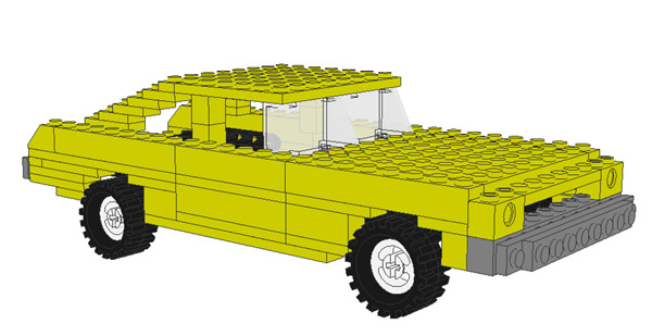 nova77.jpg