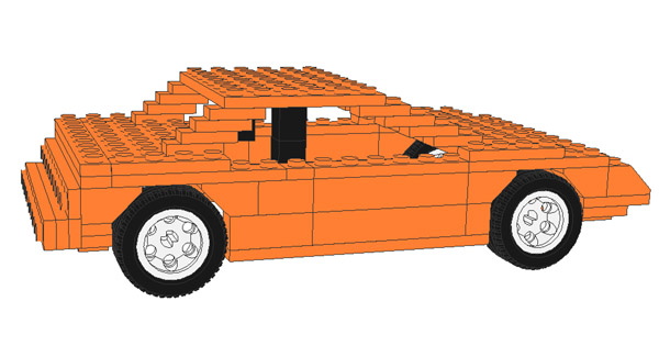 pontiacfiero.jpg