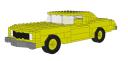 chevy_montecarlo77.jpg