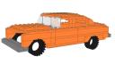 ford49.jpg