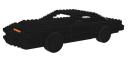 kitt.jpg