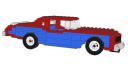 montecarlo_nascar2.jpg