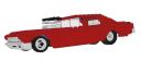 nova_funnycar.jpg