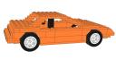 pontiacfiero.jpg