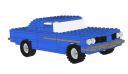 pontiactempest63.jpg