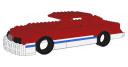 thunderbird_nascar.jpg