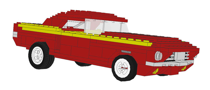 mustang67.jpg