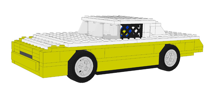 nascar80s.jpg