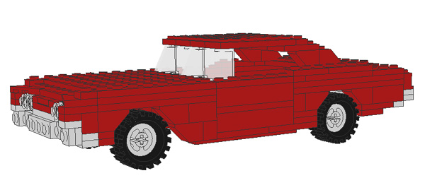 oldsmobile66.jpg