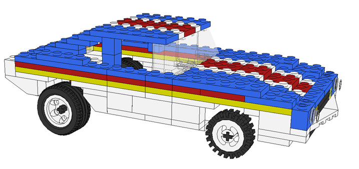 pinto_custom.jpg