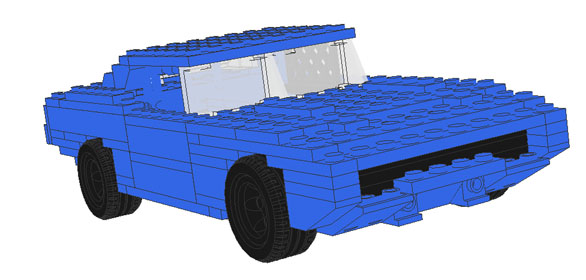 plymouth_nascar2.jpg
