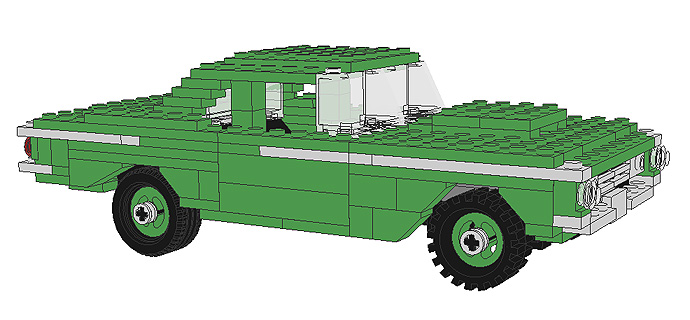plymouth_savoy62.jpg