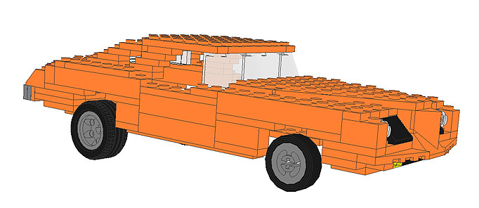 pontiac_grandam74.jpg
