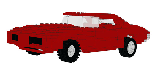 pontiac_judge69.jpg