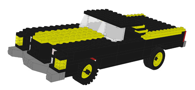 ranchero79b.jpg