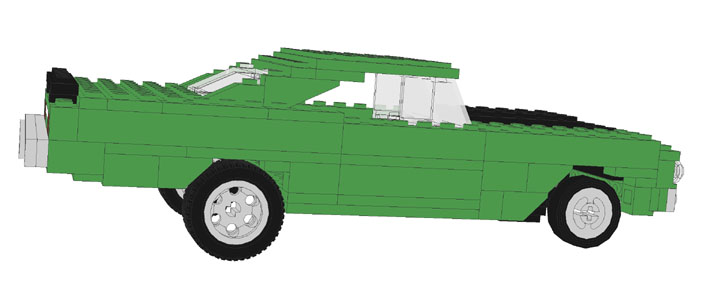 roadrunner_v2.jpg