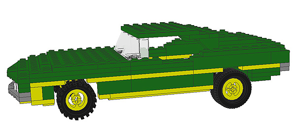 shelbymach.jpg