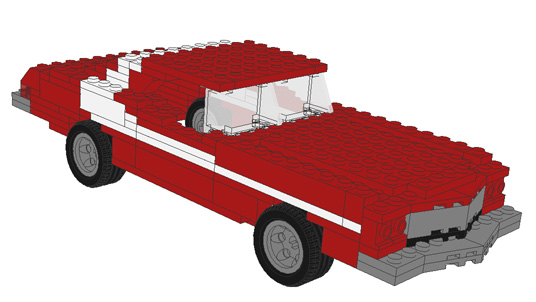 starskyhutch_torino.jpg