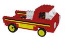 lilredwagon1.jpg
