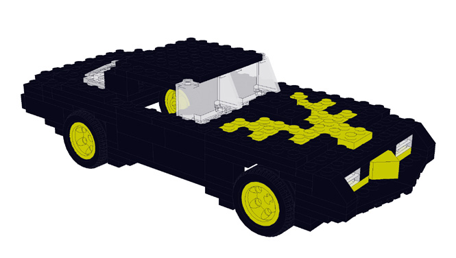trans-am77.jpg