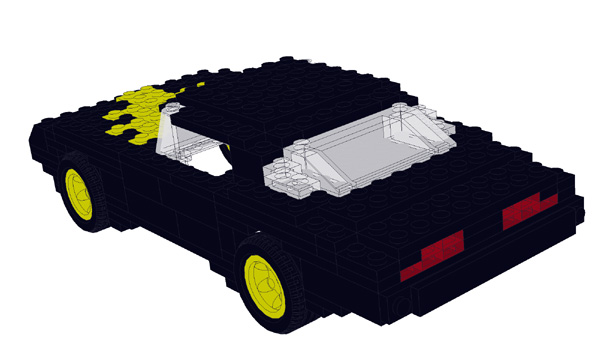 trans-am77b.jpg