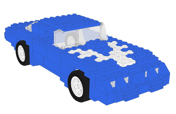 trans-am79.jpg