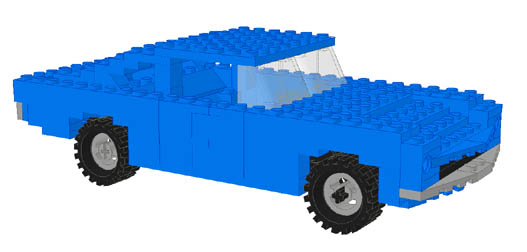 vega.jpg