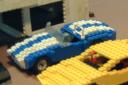 cobra