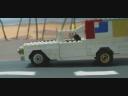 snapshot20070710171018.jpg