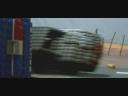 snapshot20070710171528.jpg