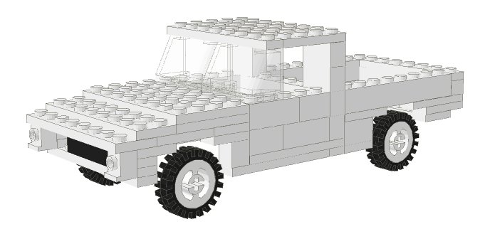 isuzu.jpg