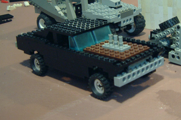 02.jpg