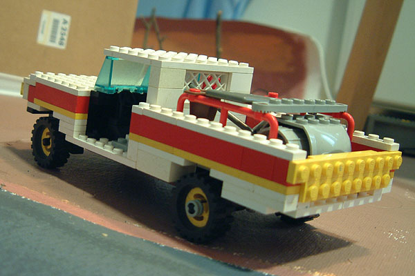 01.jpg