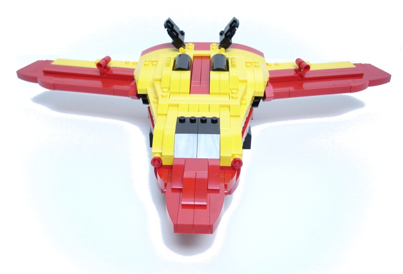8143moc_front.jpg
