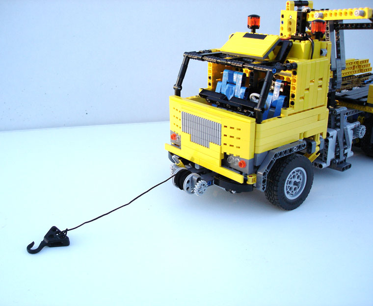 8421-moc-winch.jpg