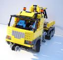 8421-moc-2.jpg