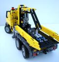 8421-moc-back1.jpg