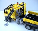 8421-moc-crane1.jpg