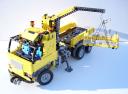 8421-moc-lifting2.jpg